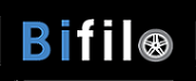 BiFilo | Filo Çözüm Ortağınız